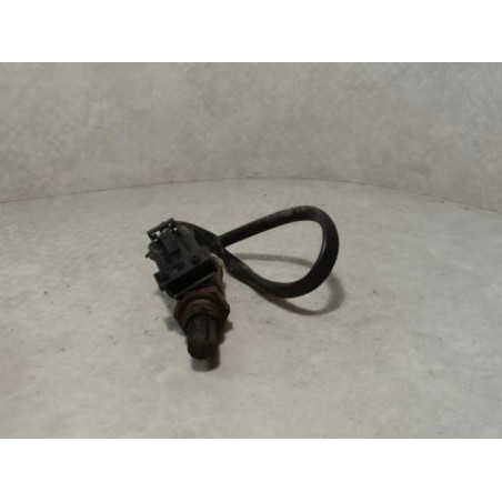 Sonde lambda PEUGEOT 306 PHASE 2 d’occasion