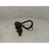 Sonde lambda PEUGEOT 306 PHASE 2 d’occasion