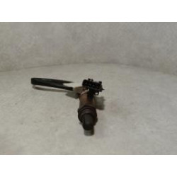 Sonde lambda PEUGEOT 306 PHASE 2 d’occasion