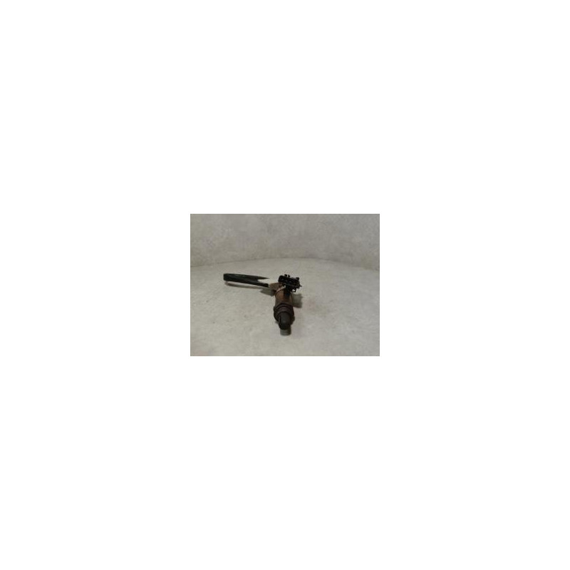 Sonde lambda PEUGEOT 306 PHASE 2 d’occasion