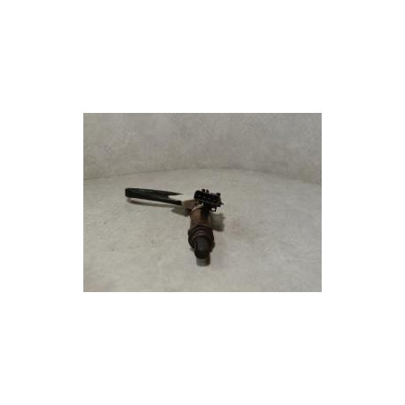 Sonde lambda PEUGEOT 306 PHASE 2 d’occasion