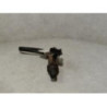 Sonde lambda PEUGEOT 306 PHASE 2 d’occasion