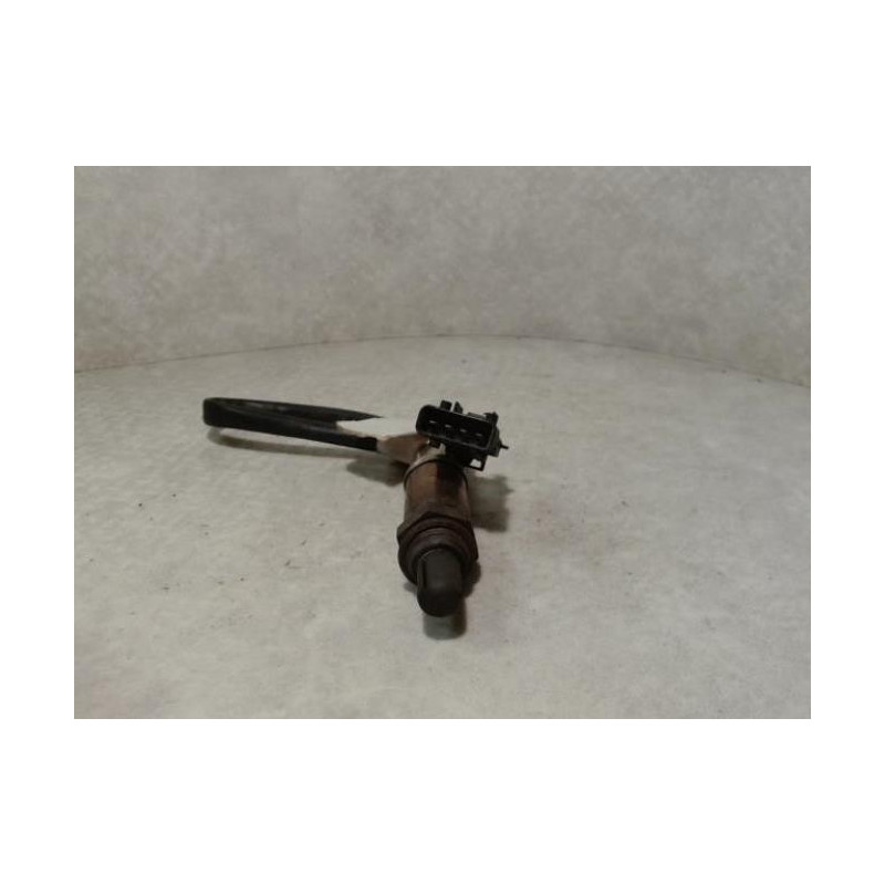 Sonde lambda PEUGEOT 306 PHASE 2 d’occasion