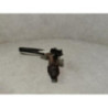 Sonde lambda PEUGEOT 306 PHASE 2 d’occasion