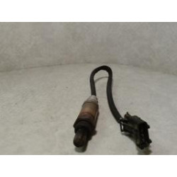 Sonde lambda CITROEN SAXO PHASE 2 d’occasion