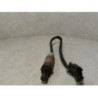 Sonde lambda CITROEN SAXO PHASE 2 d’occasion