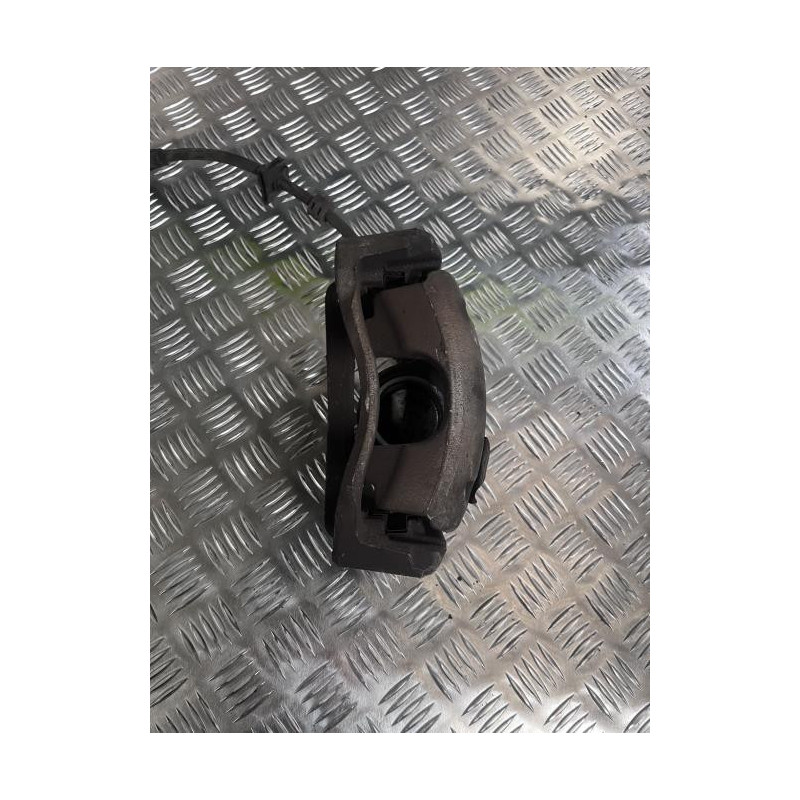 Etrier avant droit (freinage) PEUGEOT 308 2 SW PHASE 1 BREAK d’occasion