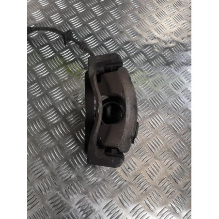 Etrier avant droit (freinage) PEUGEOT 308 2 SW PHASE 1 BREAK d’occasion
