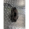 Etrier avant droit (freinage) PEUGEOT 308 2 SW PHASE 1 BREAK d’occasion