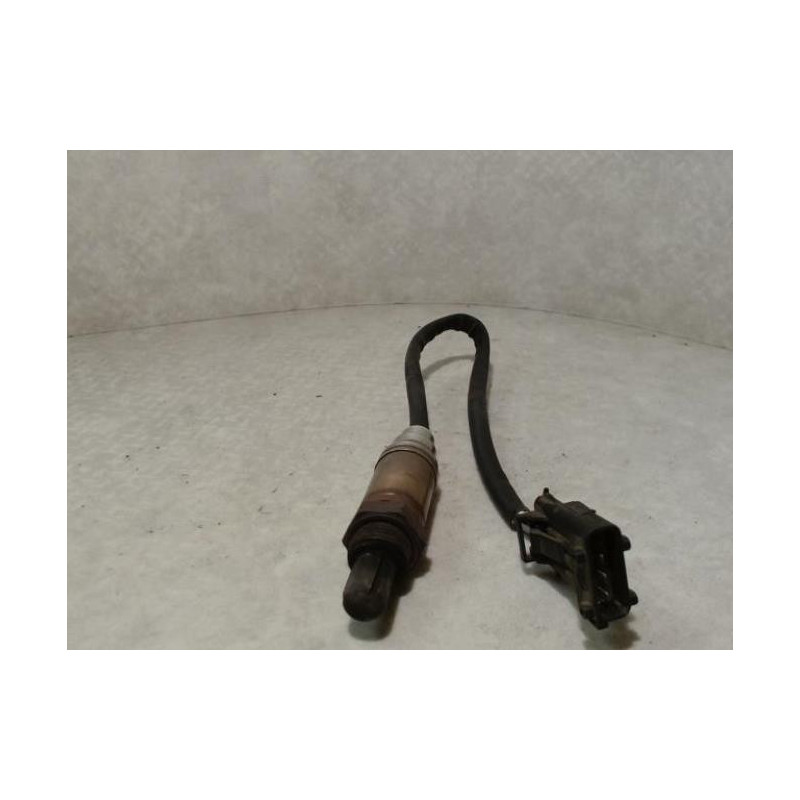 Sonde lambda CITROEN SAXO PHASE 2 d’occasion