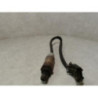 Sonde lambda CITROEN SAXO PHASE 2 d’occasion
