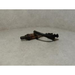 Sonde lambda CITROEN SAXO PHASE 2 d’occasion