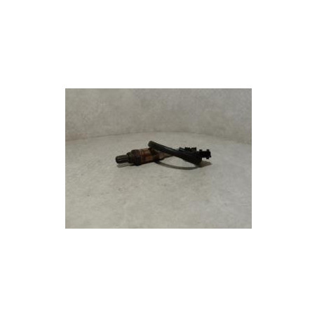 Sonde lambda CITROEN SAXO PHASE 2 d’occasion