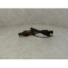 Sonde lambda CITROEN SAXO PHASE 2 d’occasion