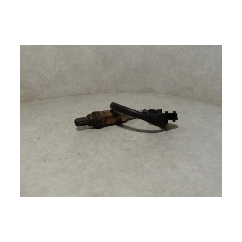 Sonde lambda CITROEN SAXO PHASE 2 d’occasion