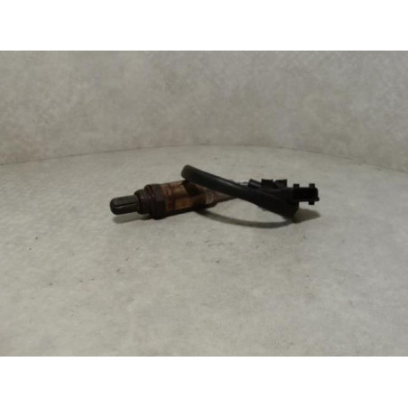 Sonde lambda CITROEN SAXO PHASE 2 d’occasion