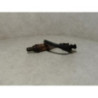 Sonde lambda CITROEN SAXO PHASE 2 d’occasion