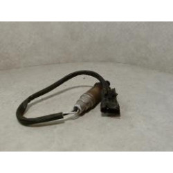 Sonde lambda CITROEN SAXO PHASE 2 d’occasion