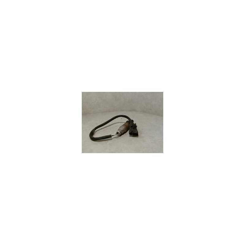Sonde lambda CITROEN SAXO PHASE 2 d’occasion