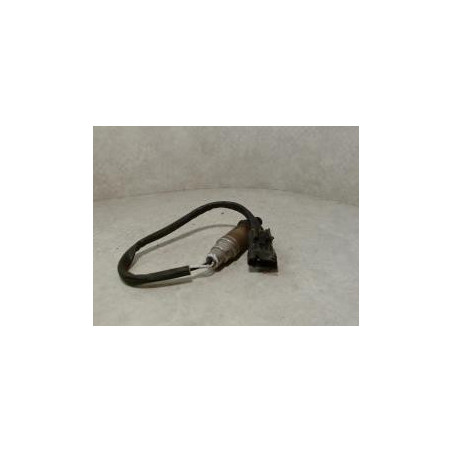 Sonde lambda CITROEN SAXO PHASE 2 d’occasion