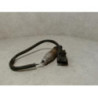 Sonde lambda CITROEN SAXO PHASE 2 d’occasion