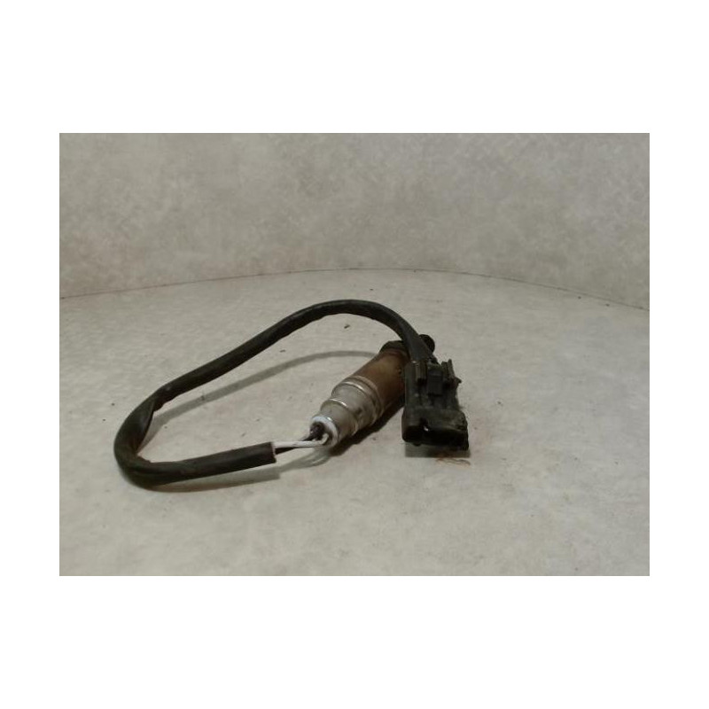 Sonde lambda CITROEN SAXO PHASE 2 d’occasion