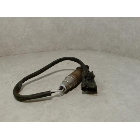 Sonde lambda CITROEN SAXO PHASE 2 d’occasion