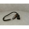 Sonde lambda CITROEN SAXO PHASE 2 d’occasion