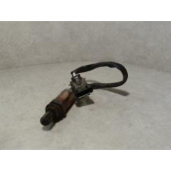 Sonde lambda CITROEN SAXO PHASE 1 d’occasion