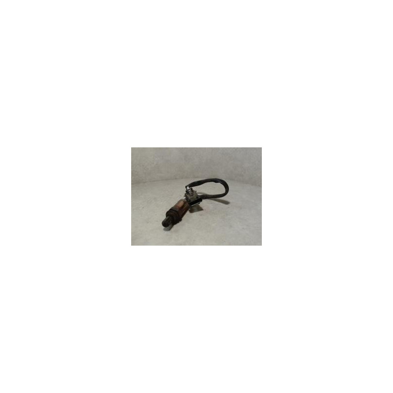 Sonde lambda CITROEN SAXO PHASE 1 d’occasion