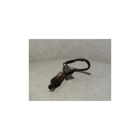 Sonde lambda CITROEN SAXO PHASE 1 d’occasion
