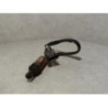 Sonde lambda CITROEN SAXO PHASE 1 d’occasion
