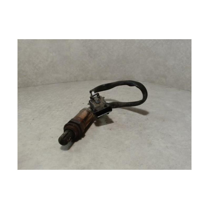 Sonde lambda CITROEN SAXO PHASE 1 d’occasion
