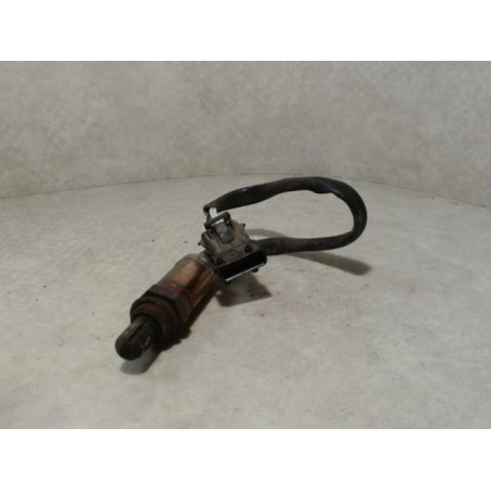 Sonde lambda CITROEN SAXO PHASE 1 d’occasion