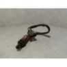 Sonde lambda CITROEN SAXO PHASE 1 d’occasion