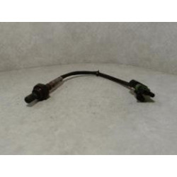 Sonde lambda RENAULT MEGANE 1 PHASE 1 d’occasion
