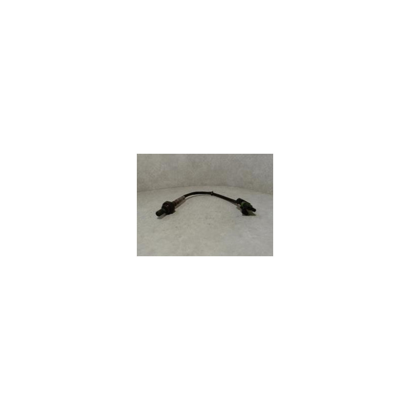 Sonde lambda RENAULT MEGANE 1 PHASE 1 d’occasion