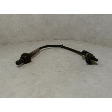 Sonde lambda RENAULT MEGANE 1 PHASE 1 d’occasion