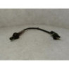 Sonde lambda RENAULT MEGANE 1 PHASE 1 d’occasion
