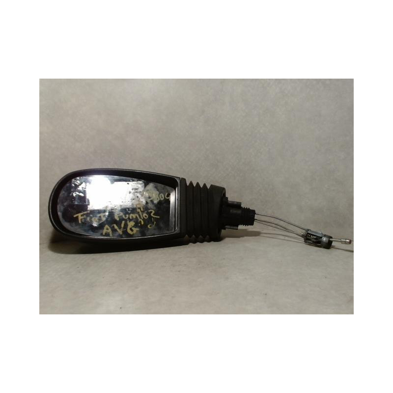 Retroviseur gauche FIAT PUNTO 2 PHASE 1 d’occasion