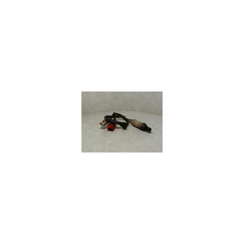 Sonde lambda CITROEN XANTIA PHASE 2 d’occasion