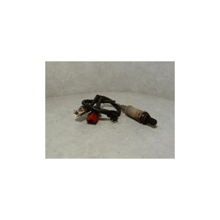 Sonde lambda CITROEN XANTIA PHASE 2 d’occasion