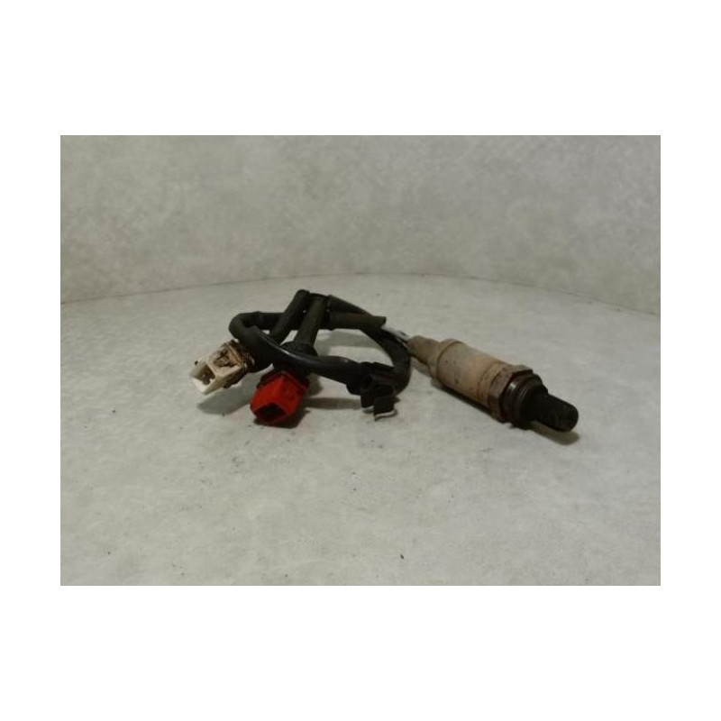 Sonde lambda CITROEN XANTIA PHASE 2 d’occasion