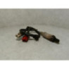 Sonde lambda CITROEN XANTIA PHASE 2 d’occasion