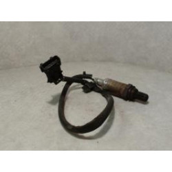 Sonde lambda CITROEN XM PHASE 1 d’occasion