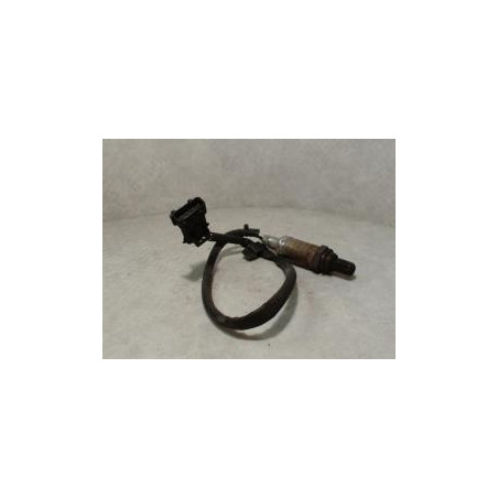 Sonde lambda CITROEN XM PHASE 1 d’occasion