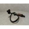 Sonde lambda CITROEN XM PHASE 1 d’occasion