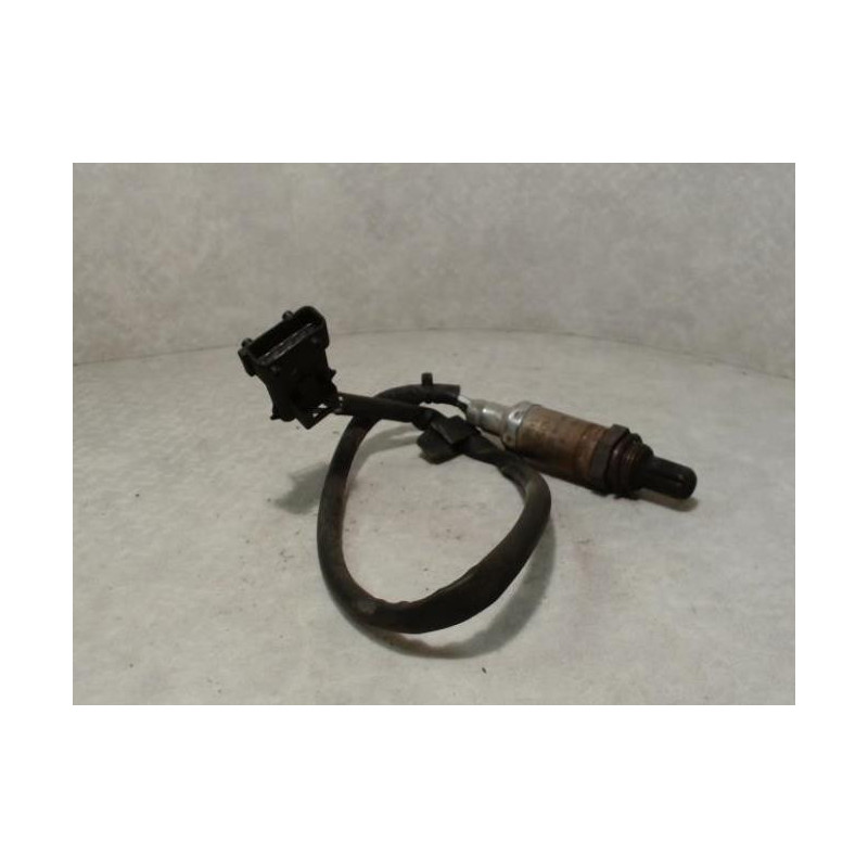 Sonde lambda CITROEN XM PHASE 1 d’occasion