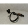 Sonde lambda CITROEN XM PHASE 1 d’occasion