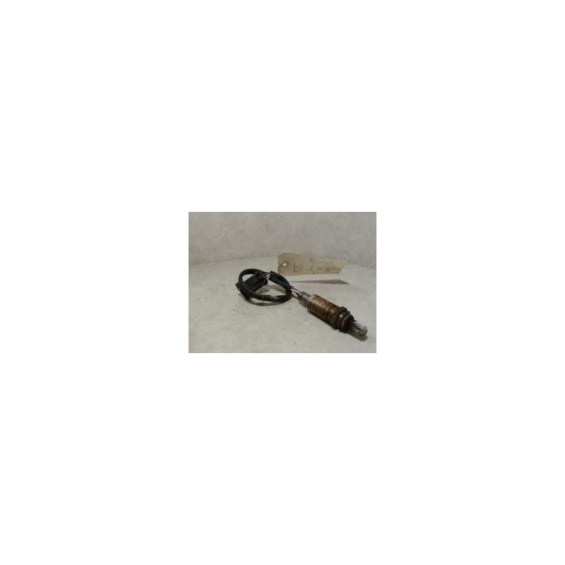 Sonde lambda PEUGEOT 306 PHASE 1 d’occasion